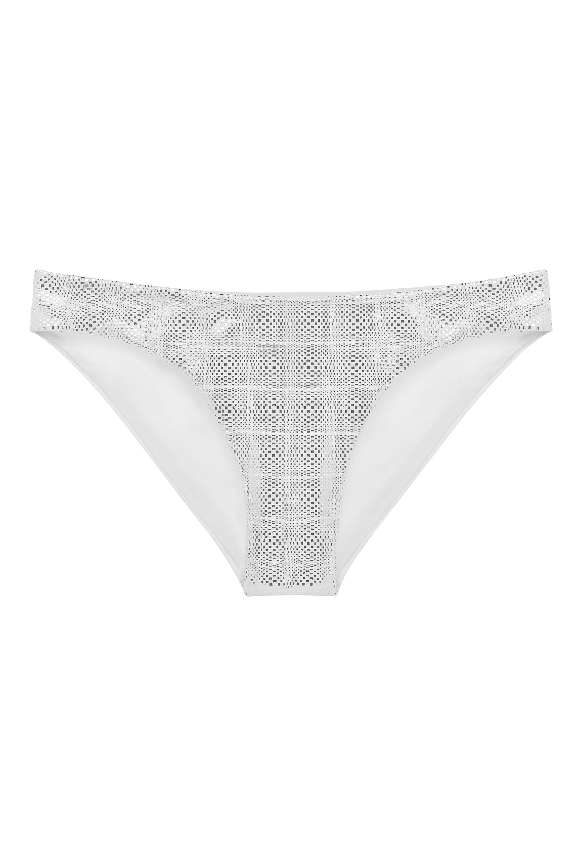 979-019/979-232 купальний костюм Anabel Arto